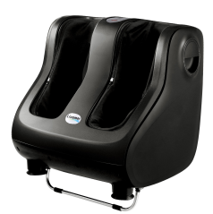 Foot Massagers