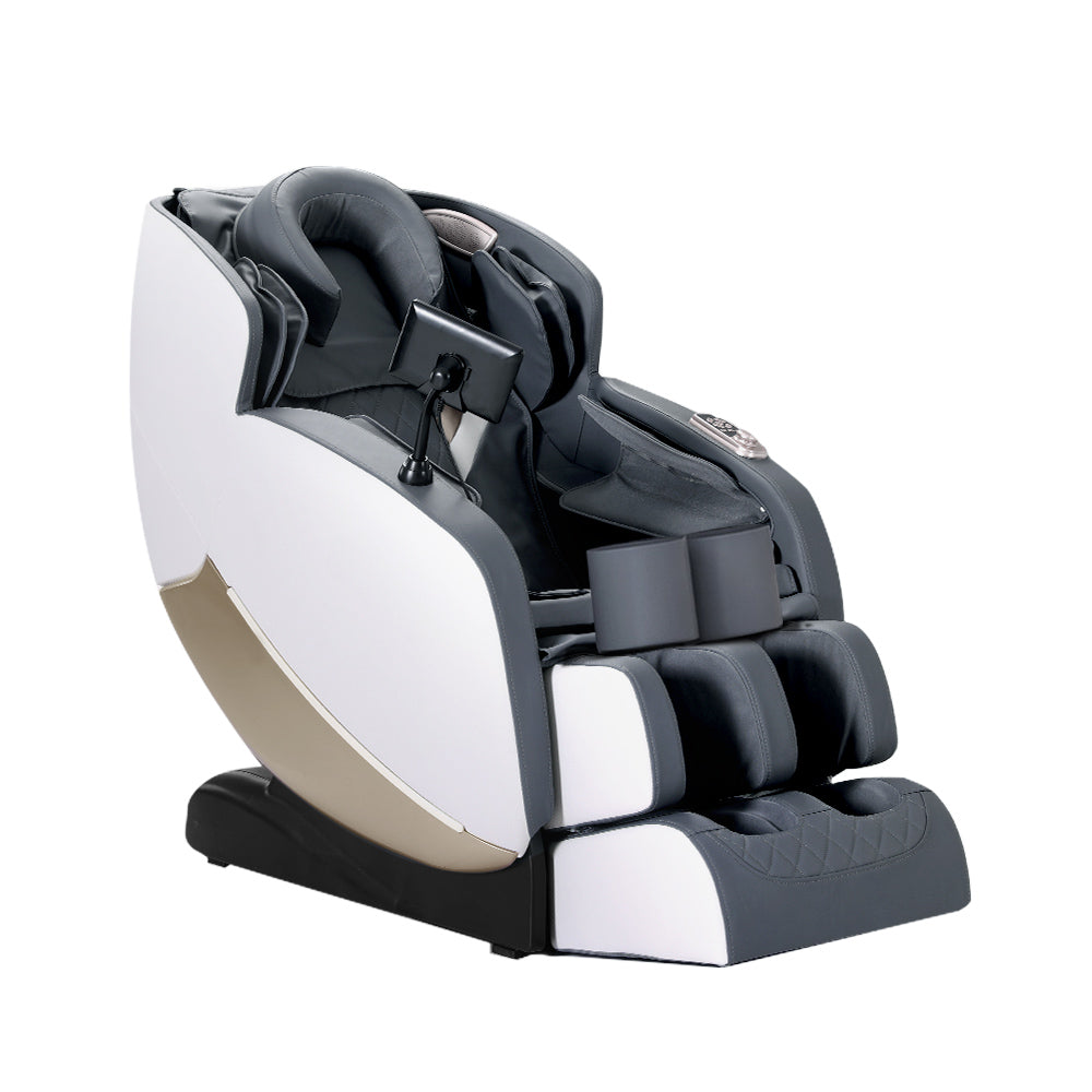 Massage Chair Electric Recliner Home Massager Beryl By Livemor