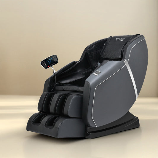 Massage Chair Electric Recliner Massager Vedriti By Livemor
