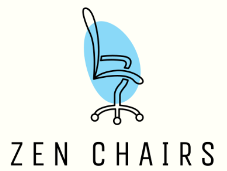 Zen Chair